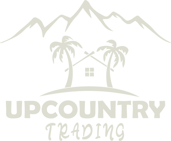Upcountry Trading logo
