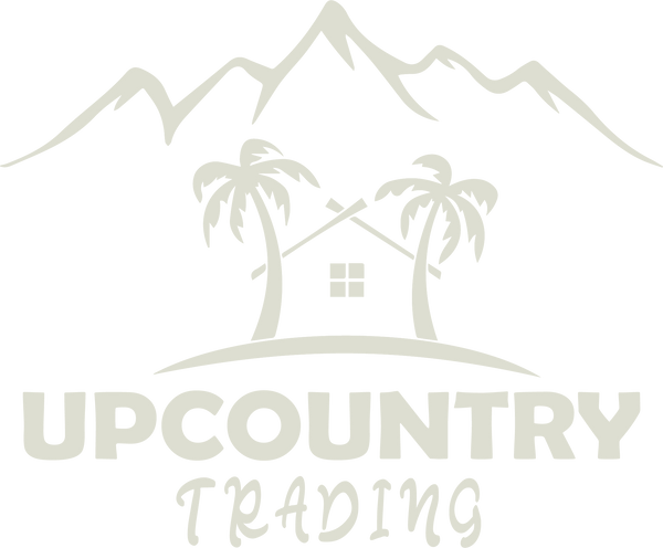 Upcountry Trading