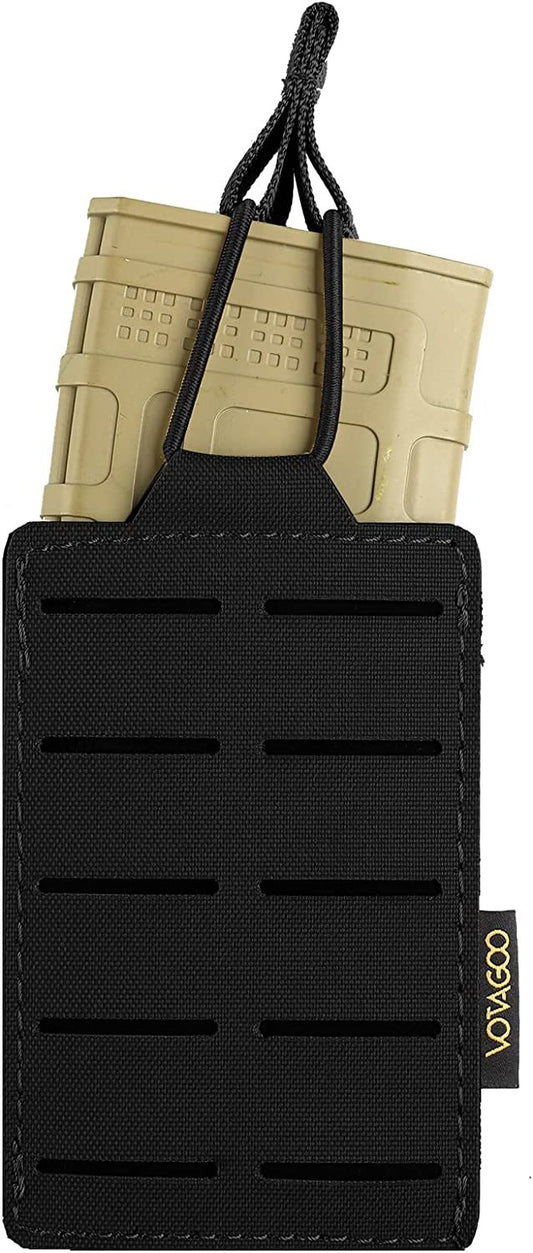 Single M4 Mag Pouch