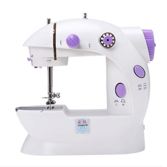 Sewing Machine, Sewing Machines, Portable Sewing Machine, Beginner Sewing Machine, Sewing Machine for Beginners, Tailors Crafting